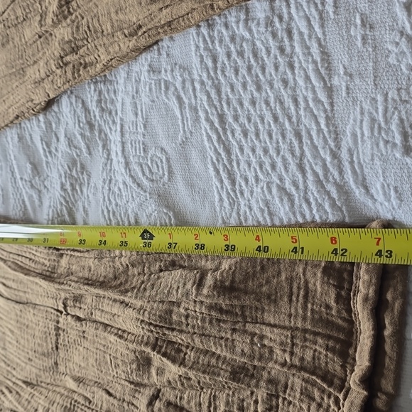 Xirena, Dylan Pant, size xl - Picture 3 of 7